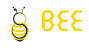 BeeSoft.me